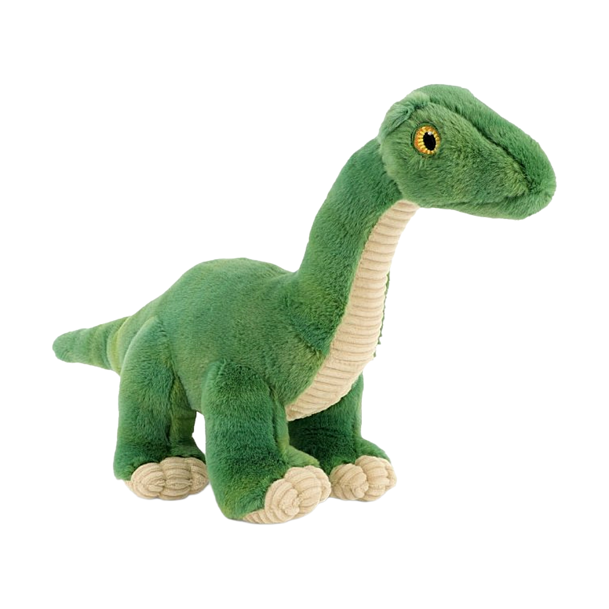 Diplodocus Soft Toy