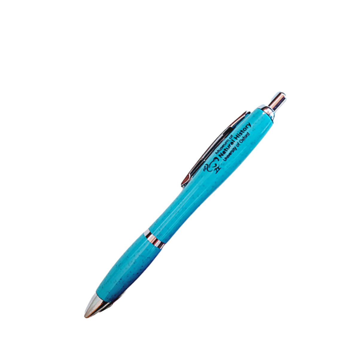 Eco Pen