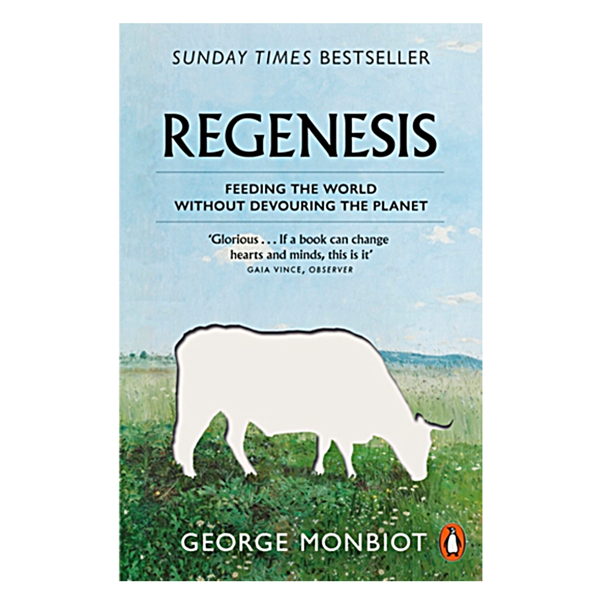 Regenesis