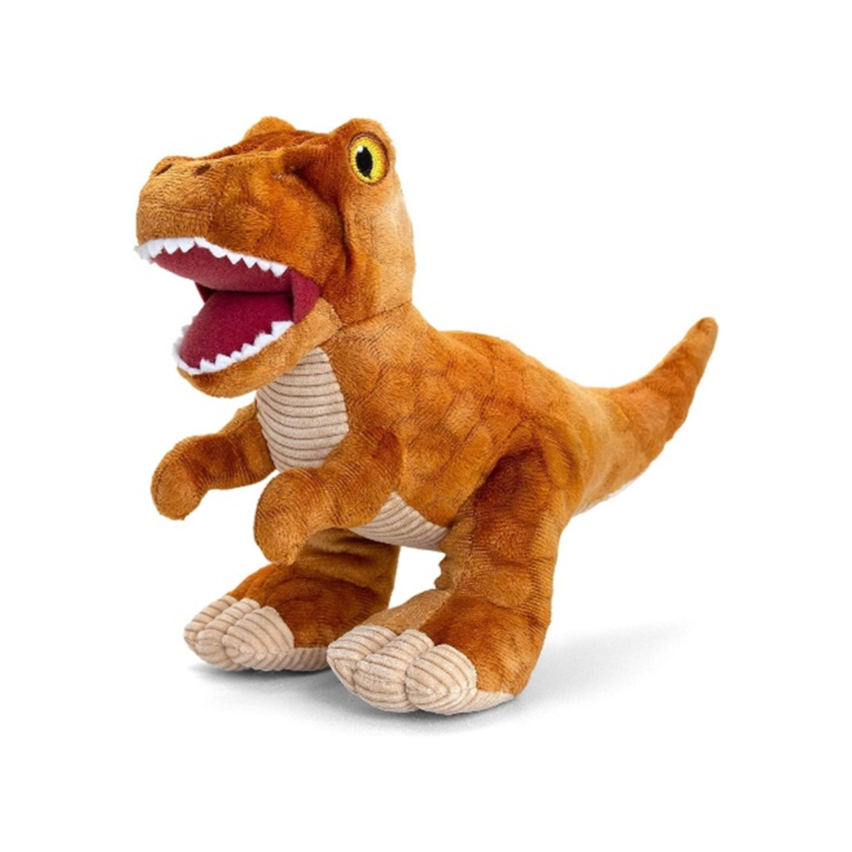 Tyrannosaurus rex Soft Toy