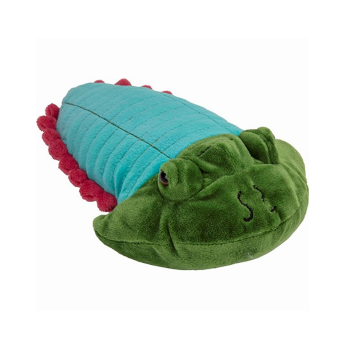 Trilobite Soft Toy