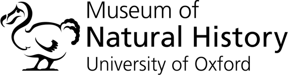 Oxford University Museum of Natural History